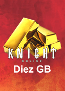knight-online-diez-gb