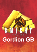 knight-online-gordion-gb