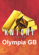 knight-online-olympia-gb