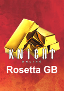 knight-online-rosetta-gb