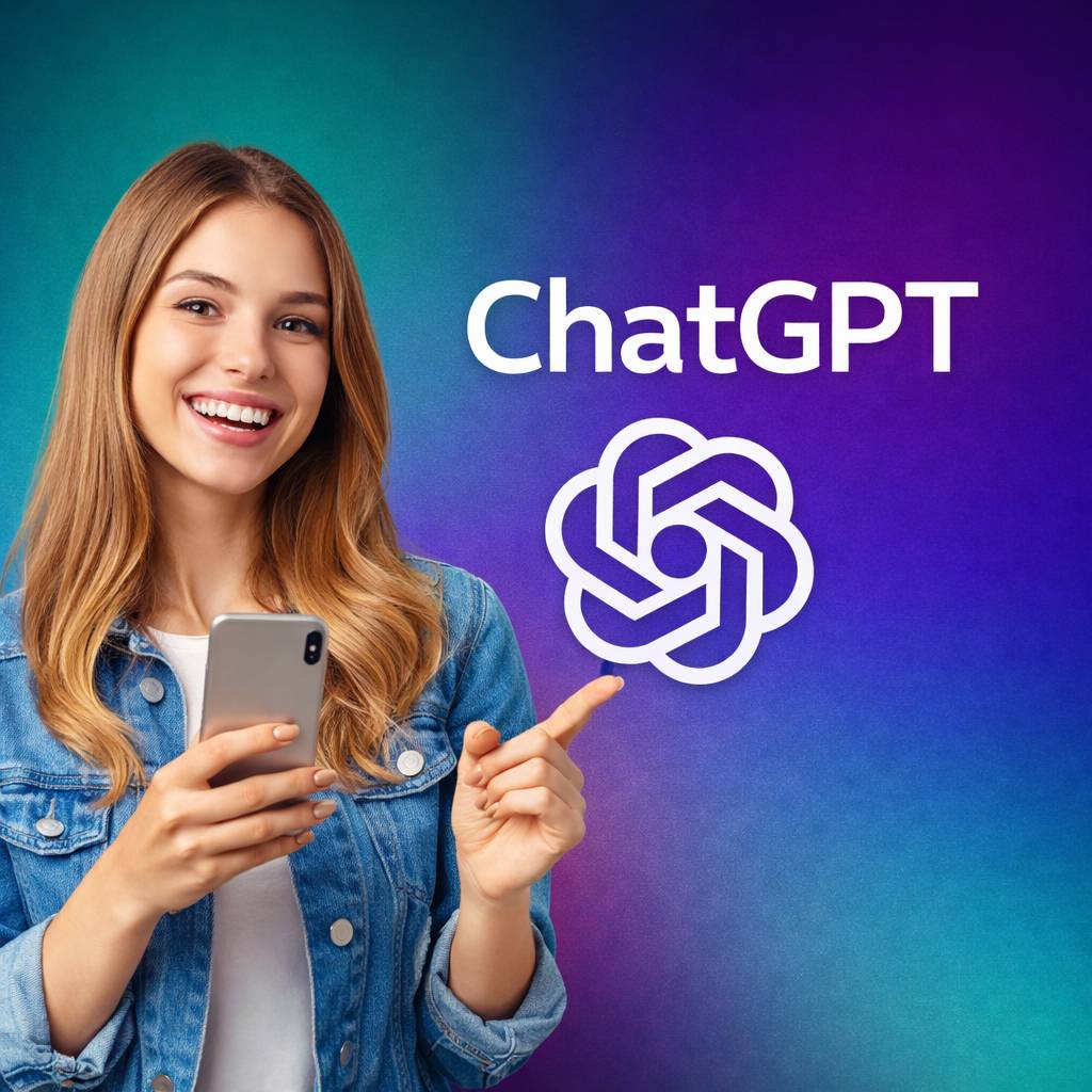 خرید اشتراک 1 ماهه اختصاصی ChatGPT + فعالسازی فوری